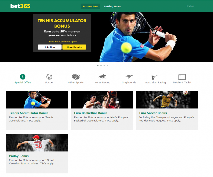 контора bet365 контора bet365