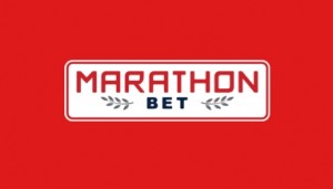 marathonbet 383