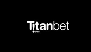 titan-bet 383